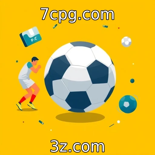 Apostas Esportivas: Estratégias para Maximizar Seus Lucros