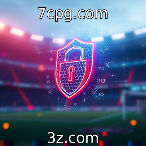 7cpg.com As Melhores Estratégias para Apostar em Eventos Esportivos Hoje