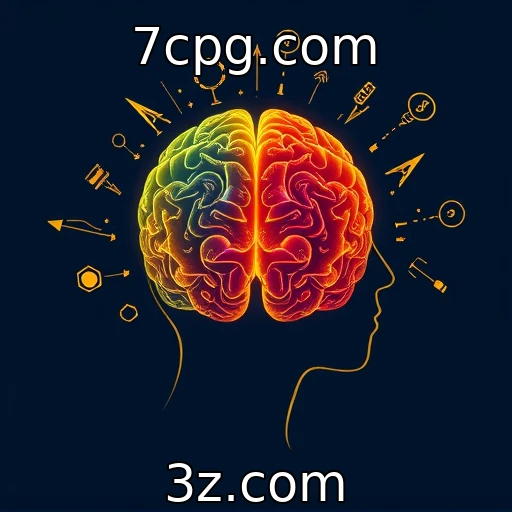 7cpg.com Estratégias eficazes para apostas em jogos de futebol