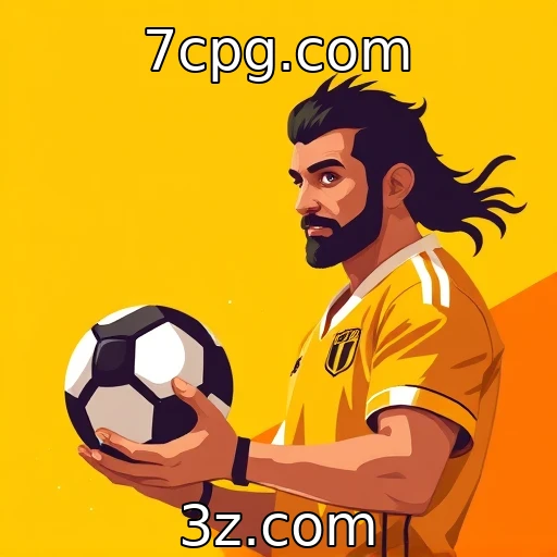 Apostas esportivas: estratégias para aumentar suas chances de vitória