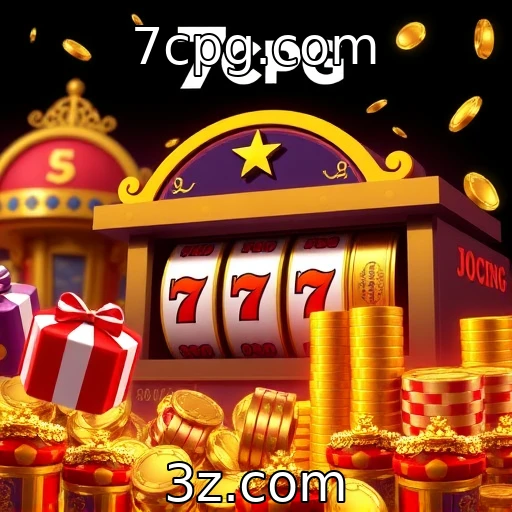 Os segredos dos jackpots progressivos em cassinos online