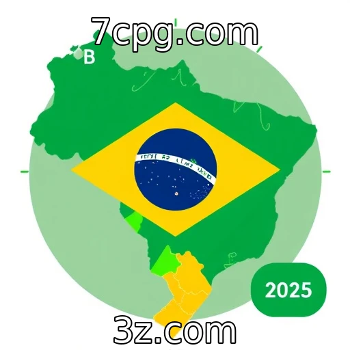 7cpg.com Descubra os segredos das apostas esportivas e como lucrar mais
