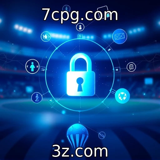 7cpg.com Apostas Esportivas: Segredos para Maximizar Seus Ganhos em 2025