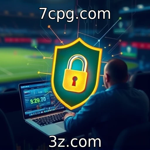 Apostas Esportivas: Segredos para Analisar Partidas Vencedoras