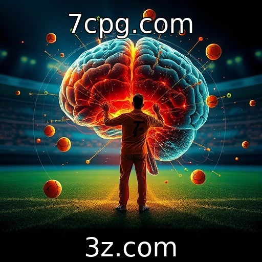 7cpg.com Apostas esportivas: análises que transformam palpites em lucros