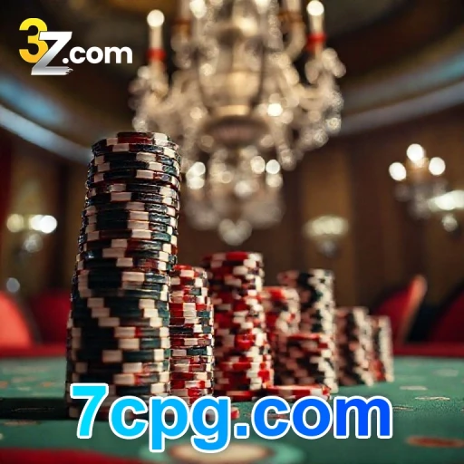 7cpg.com VIP